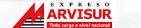 Expreso Arvisur